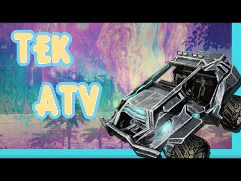 Ark Survival Evolved Command For Easy Crafting Ark Survival Evolved Command For Easy Crafting