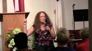 LebanonAglow-2014-RobinHardin-09162014-02