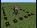 IQ Testing Cows | Minecraft