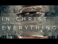 Ephesians: How To Deal With Uncertainty - 9:00