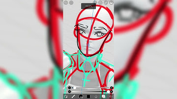 Using EasyPose for the first Time| First impressions.