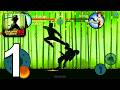 Shadow Fight 2 Gameplay Walkthrough Part 1 New 2026 Shadow Fight 2 Gameplay Walkthrough Part 1 New 2026