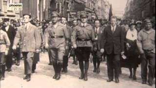 Ernst Thälmann Wie Er Wirklich War