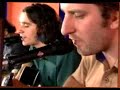 Miniature de la vidéo de la chanson Yellow Butterfly