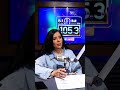 أكثر من ٣٢ مليون مستفيد من مبادرة حياة كريمة للدعم الغذائي
