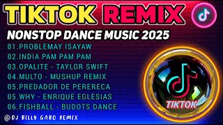 Download Lagu NONSTOP TKTOK BOMB REMIX | BEST OF OCTOBER | DJBILLYREMIX MP3 Download Lagu NONSTOP TKTOK BOMB REMIX | BEST OF OCTOBER | DJBILLYREMIX MP3