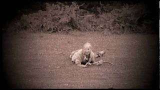 Download Lagu www1.wmv MP3 Download Lagu www1.wmv MP3