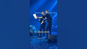 Матерные частушки 