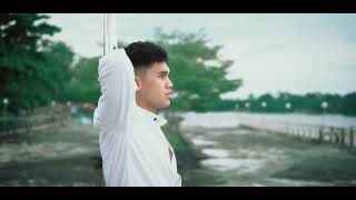 IKLIM - MAAF Cover Rendy Jen