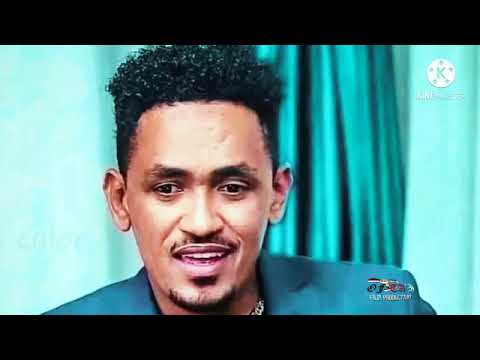 Y2mate Com Bilisummaa Dinquu New Oromo Music 2021 Kai Malee New Ethiopia Music 2021 360p 