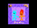 Yung Gravy & bbno$ - BOOMIN