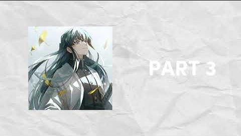 [CLOSED] Open mep || Collide || [ Rules in description ]