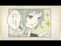 「初恋学園・純愛科」を歌ってみた【うらたぬき&times;luz&times;kain】 BcsPkgLYEeQ youtube com