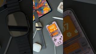 Do You Still Using Wired Charging ?!!!