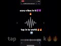 Hard future type beat - NEW BEATS OTW @razz.26839