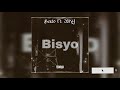 Bisyo Berto Ft JSKY Prod By Contrary Beats mp3