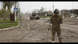💥 Колонна Всрф В Украине 💥 Military Special Operation In Ukraine