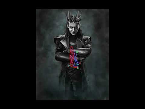 Став Иннера для быстрого поиска работы с максимальным заработком "Работодатель года!"