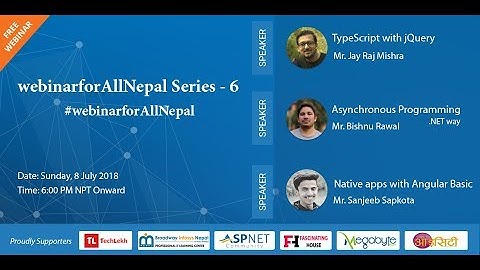 TypeScript with jQuery