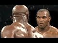 Top 20 Super-Human Chins In Boxing!