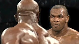 Top 20 SuperHuman Chins In Boxing!