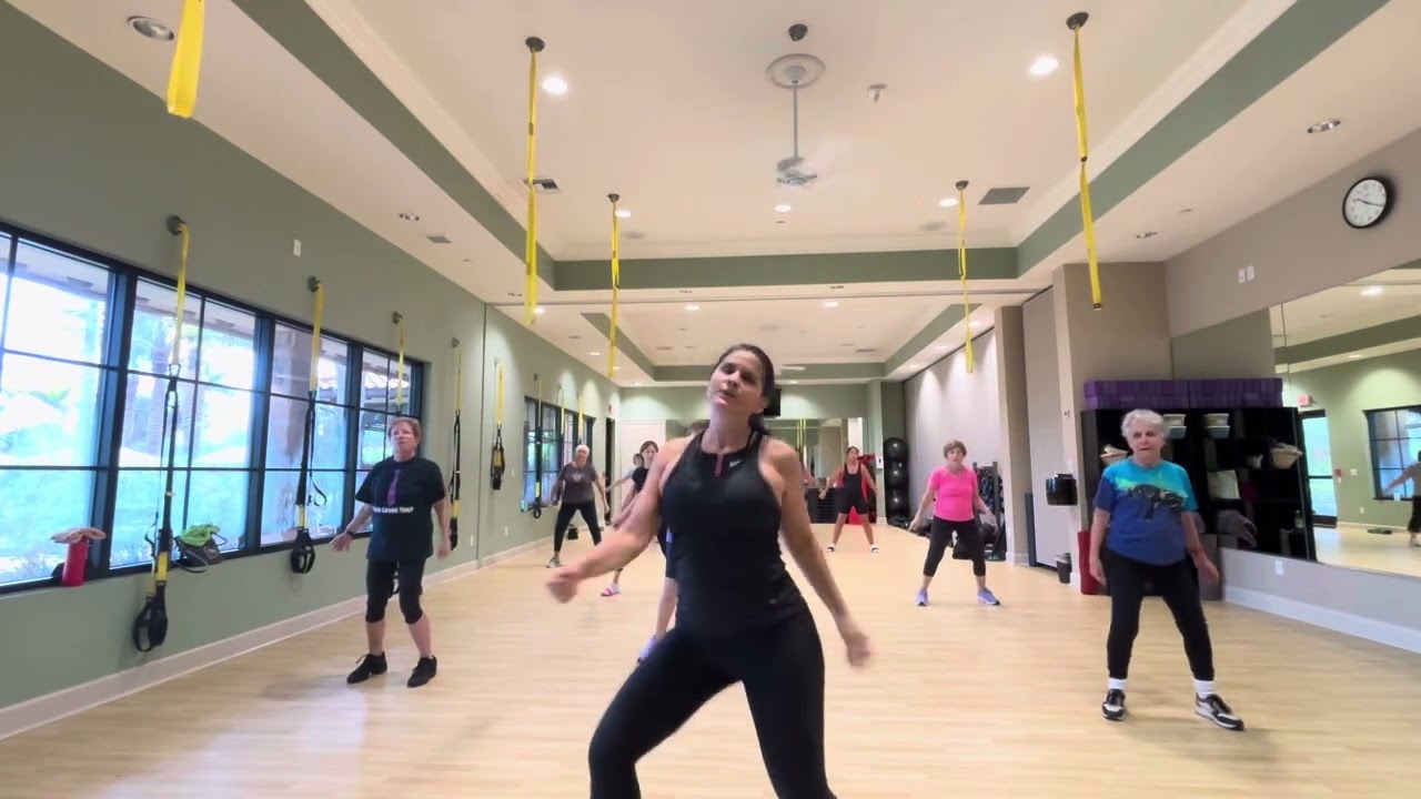 Johnny B. Goode | Chuck Berry | 50’s