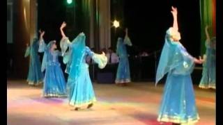 Qu20060610Mezunnazlananazlanareqsi.flv