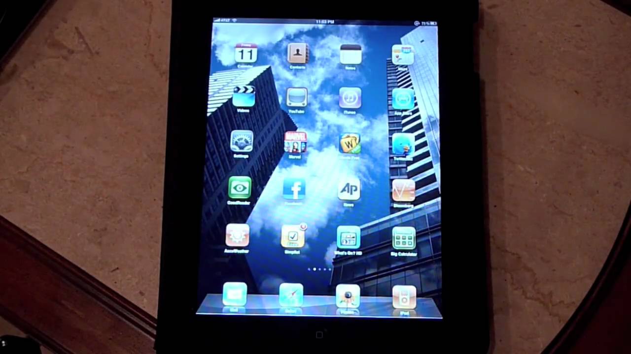 Learn How To Crop Photos On Your IPad IPhone Or IPod Touch Without learn-how-to-crop-photos-on-your-ipad-iphone-or-ipod-touch-without