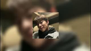 حبيبي على نياته - جنات - مسرعه speed up