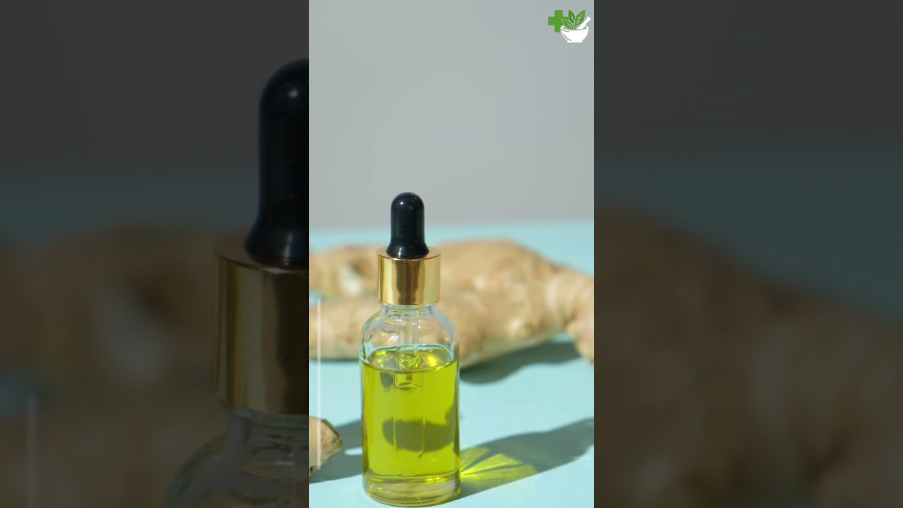 Специи и кровь: правда о чесноке, куркуме, корице и имбире