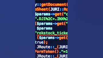 Dependency injection improves flexibility