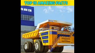 Top 10 हैरान कर देने वाले Facts हिंदी में Amazing , Unbelievable Facts #shorts#short#YoutubeShorts screenshot 5