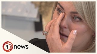 Podmore report: Family hope Olivia's death won’t be in vain screenshot 5