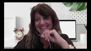 She Loves Tech 2020 - Israel