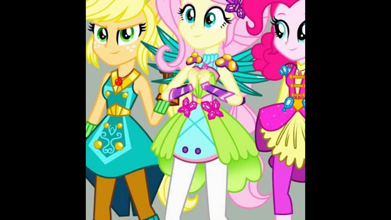 Млп эквестрия герлз. My little pony эквестрия гёрлз. Эквестрия герлз. Эквестрия герлз радужный рок. Эквестрия гёрлз игры дружбы.