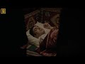 وادي الذئاب الجزء العاشر الحلقة 37 38 مترجمة للعربية 