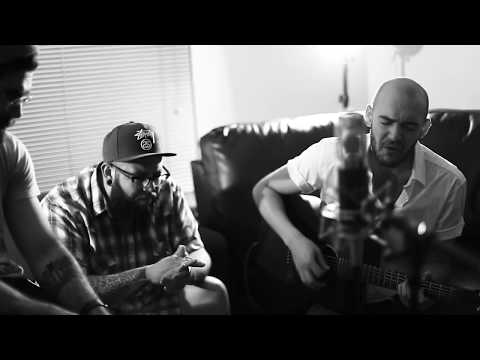 Jackson 5 - "I Want You Back" (Cover)