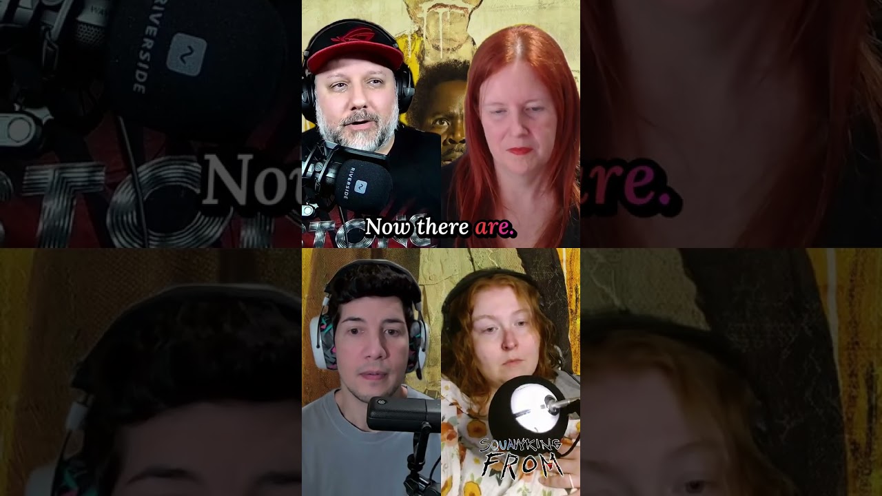 ✂️🎞️Pastor Shows Up With a Car Full of Bibles and Nobody Expected This #FROM #Faith