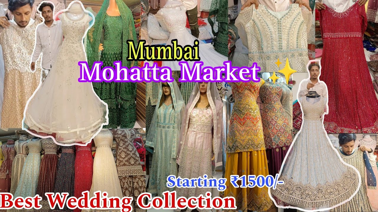 Beautiful Bride in Andheri East,Mumbai - Best Wedding Gowns On Rent in  Mumbai - Justdial