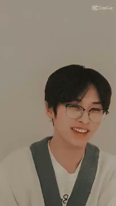 Stray Kids Edit | JedagJedug |