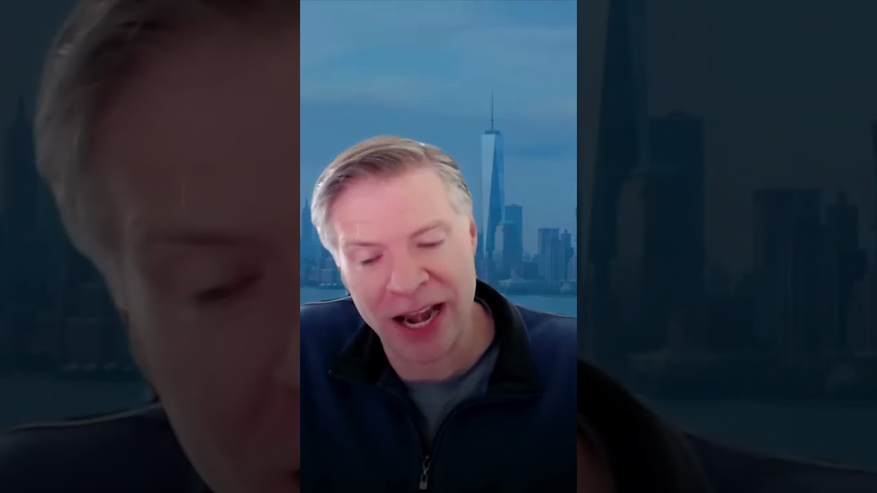 The Brutal Reality of Being a Public Company