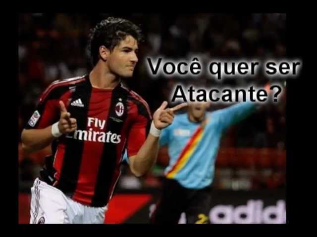 Ouça essa música quando for um Jogador Profissional