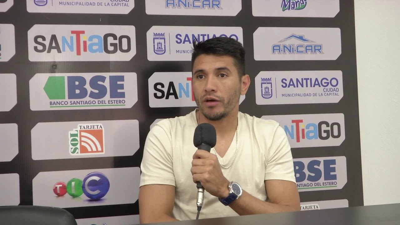 camera iphone 8 plus apk Conferencia de prensa de Franco Cristaldo y Gervasio Núñez