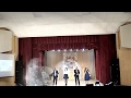 Всё, что в жизни есть у меня (КАВЕР) группа учителей Остромечевской СШ