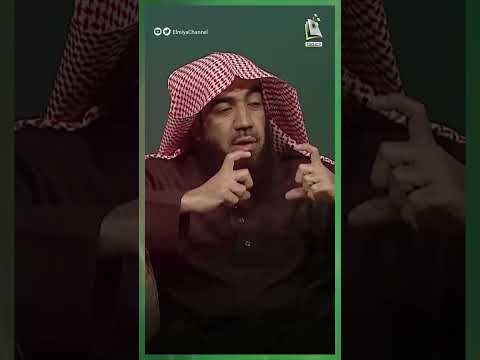 لماذا فرض الله 50 صلاة في أول الأمر قبل أن يخففها ل 5 صلوات معلومة قد تغير حياتك 