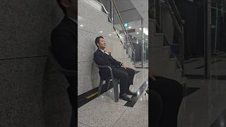 블랙컴뱃13 매치업 공개?! 교덕고트 단독 인터뷰 현장 #블랙컴뱃 #검정 #mma