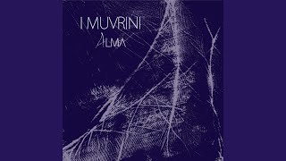 Video thumbnail of "I Muvrini - Era una volta"