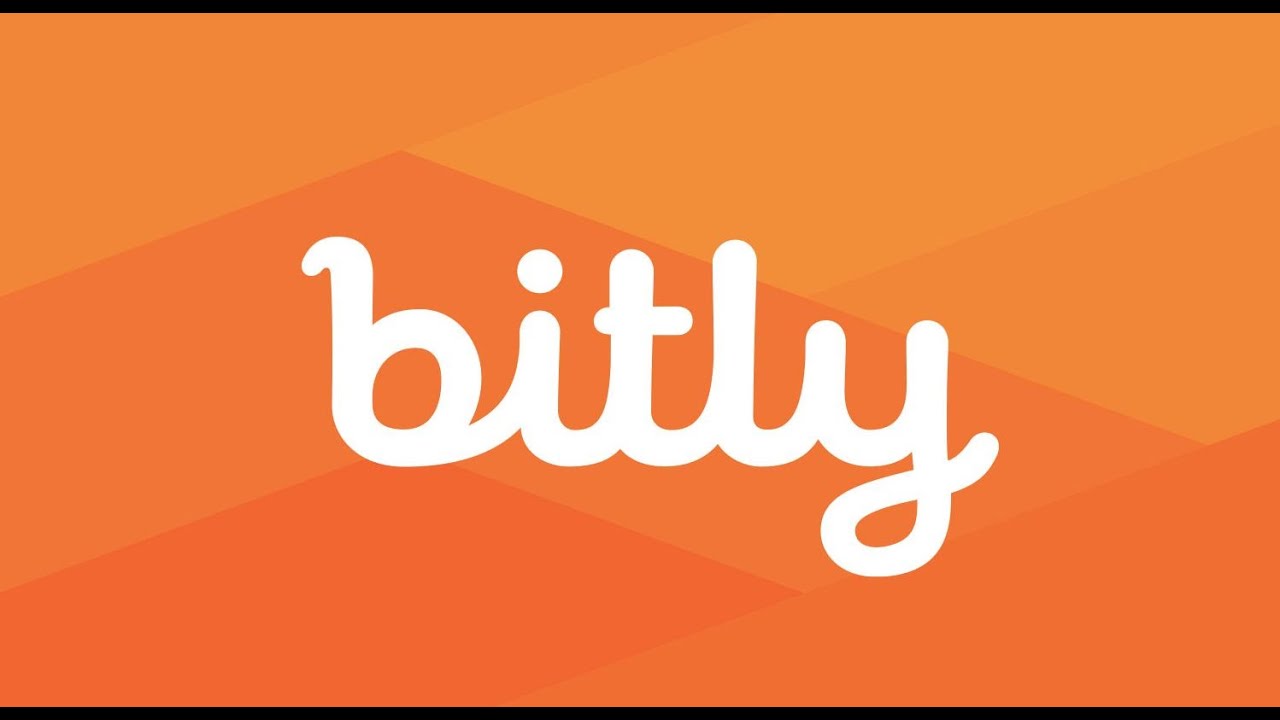 Como crear un link personalizado en Bitly