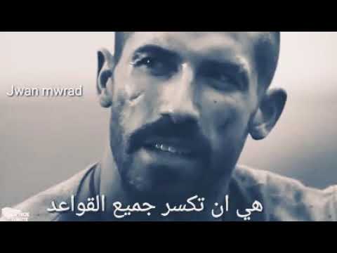 حالات واتس اب اجنبي اكشن حزينه 