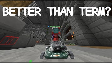 Pure Bers is Better Than You Might Think | Hypixel Skyblock